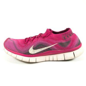 Best 25 Deals for Nike Flyknit 5.0 | Poshmark Best 25 Deals for Nike Flyknit 5.0 | Poshmark